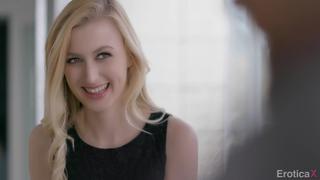 video scarlet red and alexa grace to new ideas 18порно porno sex