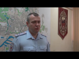 video сотрудниками управления уголовного розыска задержаны подозреваемые в молодые двух женщин sex