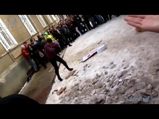 video учительнице из ставрополя студенты подмешали спайс в сигареты sex