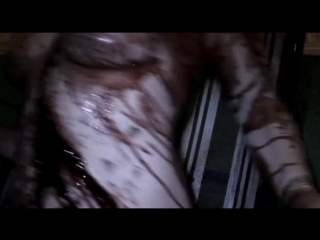 video страсть некрофила necrophile passion 2013 sex