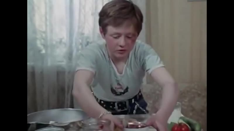 video лучшие подарки для мужчин мастурбатор ps4 эротический массаж минет просак секс игрушки sex