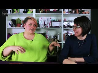 video секс любовь и бытовуха best erotic shorts фестиваль эротического кино реакция sex