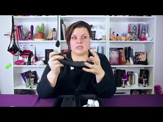 video топ 5 секс игрушек для женщин женская мастурбация womanizer satisfyer хороший топ просак 18 sex