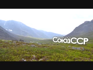 video законы опубликованные с нарушением не несут правовых последствий ноябрь 2018 sex