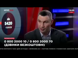 video раньше умирал каждый 6 й теперь каждый 2 й мы поднимаем уровень мы спасаем жизни sex