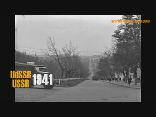 video днепропетровск 1941 год редкая немецкая кинохроника sex
