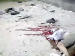 video авиаудар по луганской ога 02 06 2014 шокирующие кадры трупы 2 часть sex