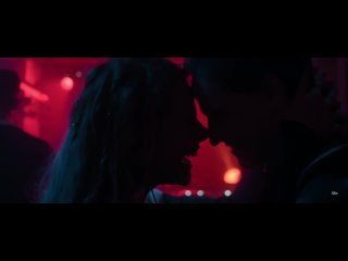video pharaoh цвет золота тизер сцена из сериала прелесть sex