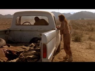 video техасская резня бензопилой 3 кожаное лицо leatherface texas chainsaw massacre iii 1990 sex