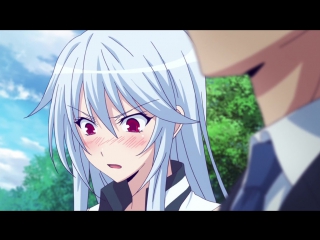 video 18 магическая академия атараксия гибрид x сердце masou gakuen hxh 1 серия озвучка lover anime sex