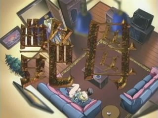 video hentai 2003 хентай запретные прелести матери 02 русская озвучка romashka ragris sex