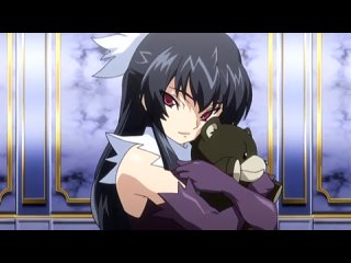 video hentai хентай космический пират сара 04 серия русская озвучка виктория твинки ragris sex