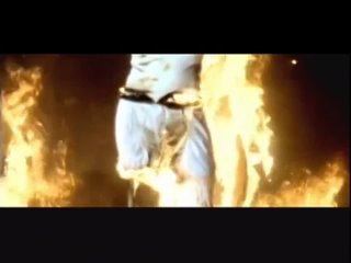 video big 0074 sylver confused cj stone remix edit 2003 sex