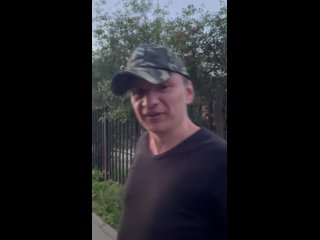 video соплячки в сакраментос утра дрюкают на красивую тётю sex