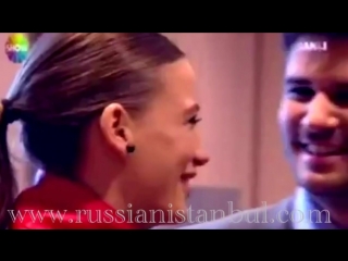 video самые сексуальные турецкие актеры hottest turkish actors sex
