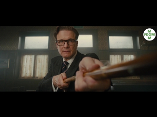 video лучший момент из фильма kingsman секретная служба sex