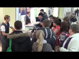 video обзороное видео пушистик байла купи меня в череповце sex