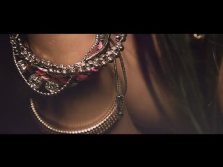 video swag trap dance go go swaggafox hvte хорошо грудь сиськи попа эротика секс эротика sex porno стриптиз trap go go sex