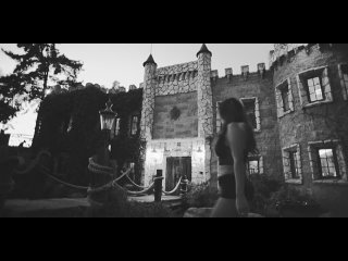 video tyga make it nasty эротика sex porno стриптиз trap go go swag попа грудь жопа большая 18 порно красивое тело sex