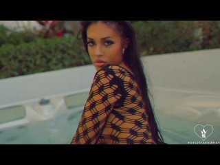 video wshh after dark mila doll грудь сиськи попа эротика секс эротика sex porno стриптиз trap go go swag попа грудь sex