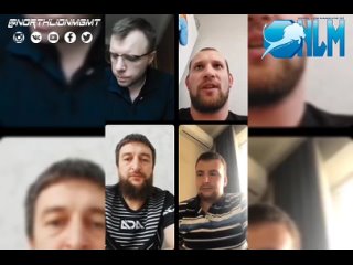 video прямой эфиртема ufc 273пётр янхамзат чимаев sex