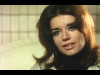 video голая графиня обнажённая графиня 1971 dvdrip avc l1 сергей квардаков сск 1 87 mkv sex
