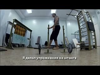video восстановление коленей лечение болей в коленях sex