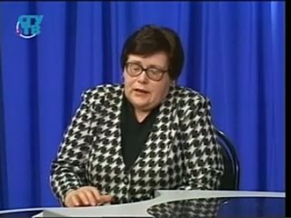 video природные лекарства фитотерапия часть 2 урок 4 лекарственные растения влияющие на нервную систему sex