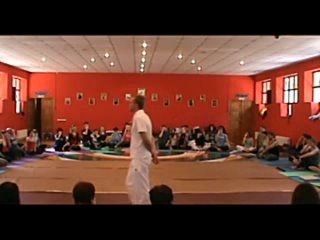 video крия йога динамическая медитация крия йога с партнером sex
