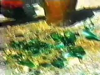 video тайное боевое искусство монастыря шаолинь sex