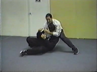 video сэнсидо фильм 1 часть 1 введение в сэнсидо introduction to senshido sex