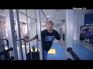 video безоперационное лечение грыжи позвоночника sex