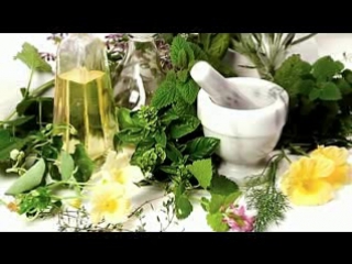video как лечить панкреатит в домашних условиях sex