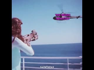 video not lana starting the biggest stan war on the first day of gemini season scroll to the 1 mp4 sex