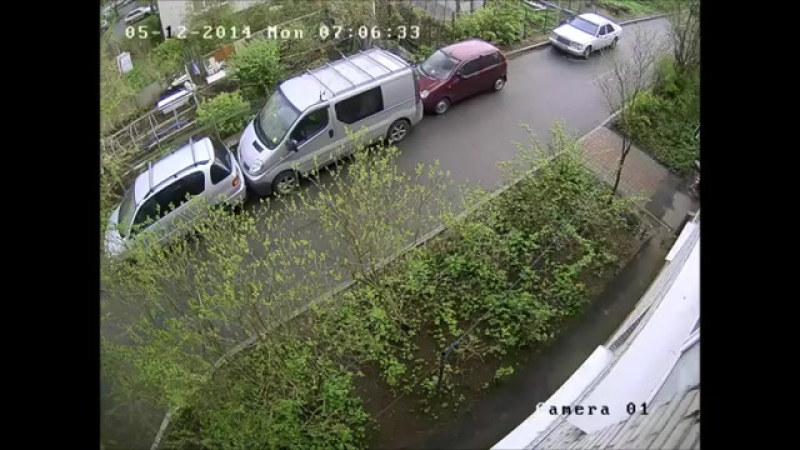 video муж отошел на минуту when husbant move away for a minute sex