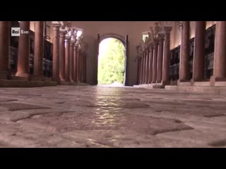 video ep 4 veneto la terra delle vigne e di palladio sex
