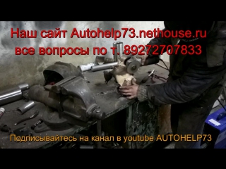 video хендай солярис гв 2014 лс 107 двс 14 16vремонт катализатораудаление катализаторазамена катализатора на sex