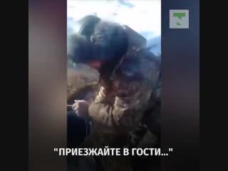 video а началось всё с грузовинка с пряниками sex