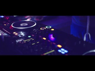 video the office nargilia lounge ekipazh malkovich party sanday deep closed party sex