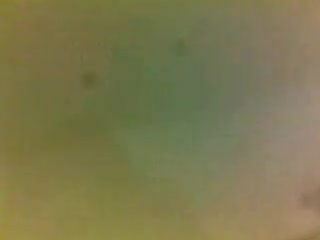 video как правильно готовиться к анальному сексу sex