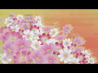 video inari konkon koi iroha 6 инари лисицы и волшебная любовь 06 озвучили basill lorin sakura2012 sex