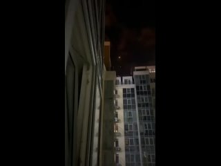 video vid 20220502 052020 444 mp4 mov sex