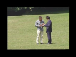 video сочная длинноногая киска занимается сексом на газоне порно секс трах минет отсос анал жопа сиськи задница самбука sex