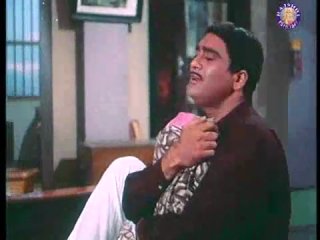 video mere samne wali khidki sunil dutt saira banu kishore kumar padosan sex
