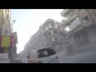 video сирия восточная гута г дума вчера т е 21 03 2018 трое спасателей погибли во время спасательных работ sex