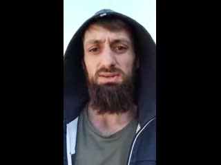 video и мне предлагали работать на фсб так что не вешайте лапшу на уши людям блогер журналист али чиринский sex