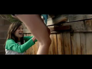 video tiesto red lights попка супер фап сигны секс 18накрутка страсть любовь секс клип флирт готовые дз решение задач sex