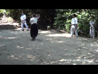 video занятия с мастером у мья сейном мьянма 2013 г master u mya sein myanmar sex
