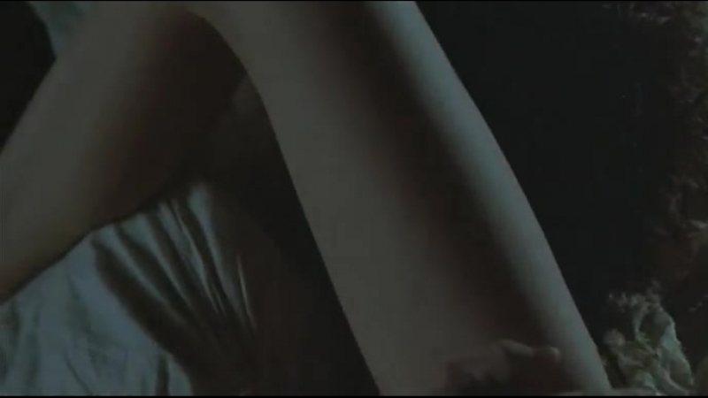 video hd koroleva margo perevod sergey dyakov 00492983 sex