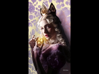 video алиса в зазеркалье alice through the looking glass 2016 анимированный постер sex